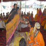 Vraj-Yatra-2014- (2341)